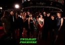 twilight cast