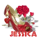 Jessica