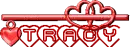 tracy