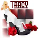 tracy