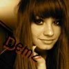 Demi avatar