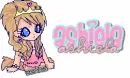 ashiela