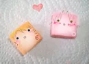 eraser heads :]]