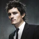 orlando bloom