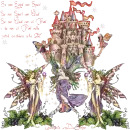 Nel Castello della Fantasia