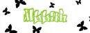 Allah..islamic