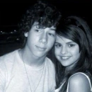 NELENA LOVE <333