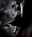 blackbutterfly
