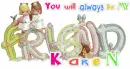 friends-karen