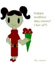 mothers day