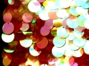 sequins