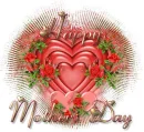Mothers Day