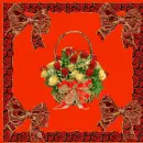 Ribbon