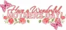 Mothers Day
