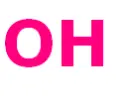 OMG!