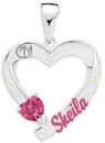 Sheila