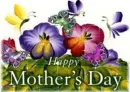 Moms Day