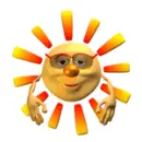 summer