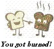 Toast