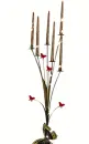 Candelabr