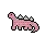 Rainbow Dino <33
