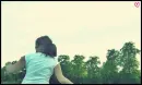 Just a Girl.Â²