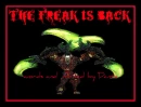 the freak is back