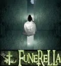 Funerella