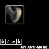 kick my anti-mage