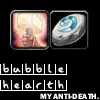 bubble-hearth