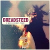 dreadsteed