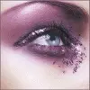 brilliant eye