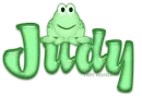 Judy