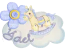 Yael