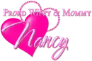 Nancy