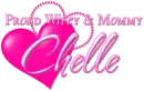 Chelle