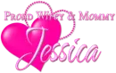 Jessica