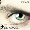 Eye 1