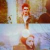 Edward and Bells