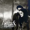 lion && lamb <3