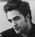 Rob very sexy