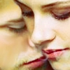 Rob and Kristen 