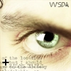 Eye 2
