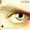 Eye 3