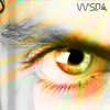 Eye 4
