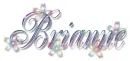 brianne
