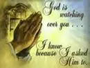 Gods Hands