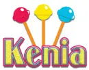 lollipop kenia