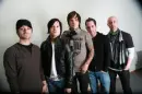 Simple Plan