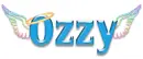 halo ozzy